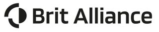 Exhibitor profile image for Brit Alliance