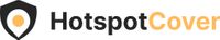 Company name - Hotspot Cover
