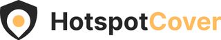 Hotspot Cover