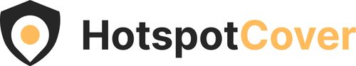 Hotspot Cover