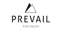 Company name - Prevail Partners