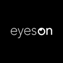 Exhibitor profile image for Eyeson