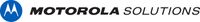 Company name - Motorola Solutions