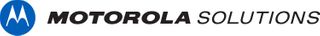 Exhibitor profile image for Motorola Solutions