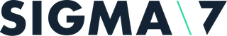 Exhibitor profile image for Sigma 7