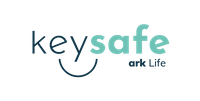 Company name - The Key Safe Company