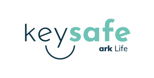 The Key Safe Company