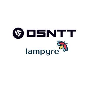 Exhibitor profile image for SNTT doo