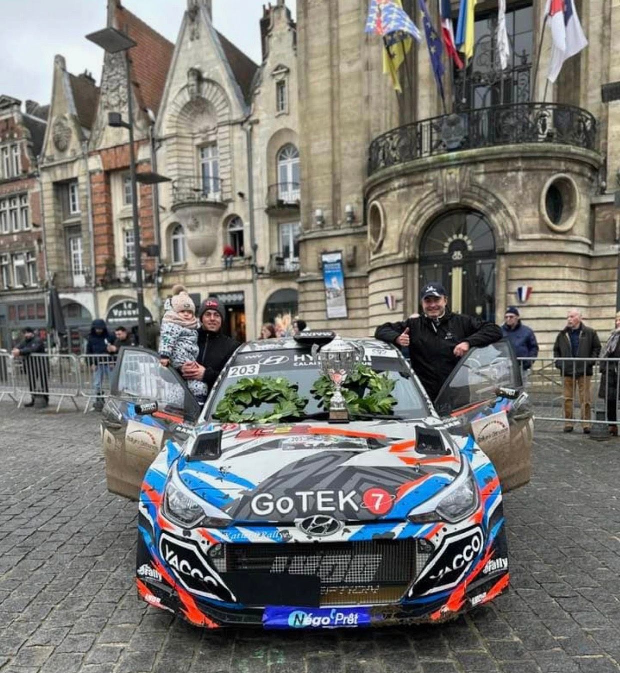 gotek7