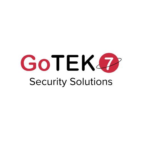 gotek7