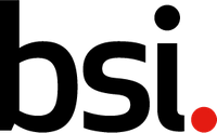 Company name - BSI