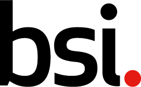 Exhibitor profile image for BSI