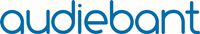 Company name - Audiebant
