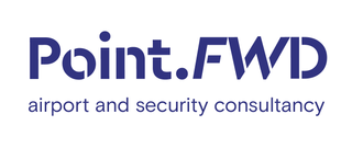 Exhibitor profile image for Point FWD