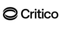 Company name - Critico Group