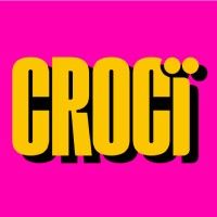 Exhibitor profile image for Croci Collective Ltd