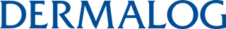 Exhibitor profile image for DERMALOG Identification Systems GmbH