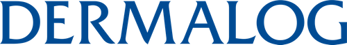 DERMALOG Identification Systems GmbH