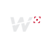 Company name - Wardyn Technologies