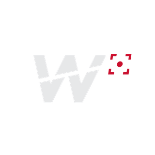 Exhibitor profile image for Wardyn Technologies