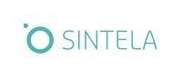Company name - Sintela