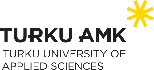 Turku University of Applied Sciences 