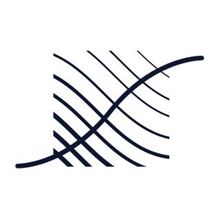 Exhibitor profile image for Spectrohm