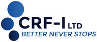 Company name - CRF-I LTD