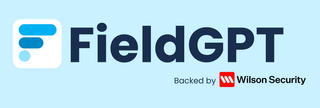 Exhibitor profile image for FieldGPT