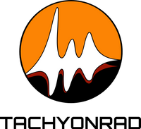 Company name - Tachyonrad Limited