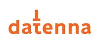 Company name - Datenna