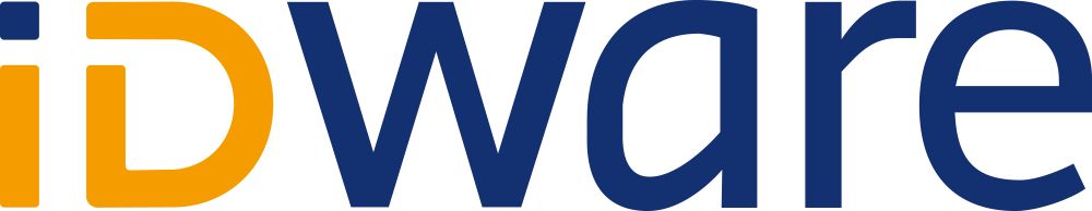 Exhibitor profile image for ID-Ware UK Ltd