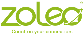 Exhibitor profile image for ZOLEO