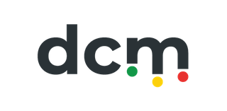 Exhibitor profile image for Dynamic Crowd Measurement