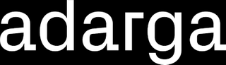 Exhibitor profile image for Adarga