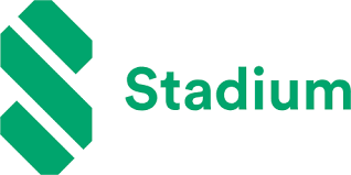 Exhibitor profile image for Stadium Traffic Management Ltd