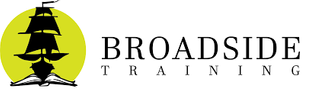 Exhibitor profile image for Broadside Training