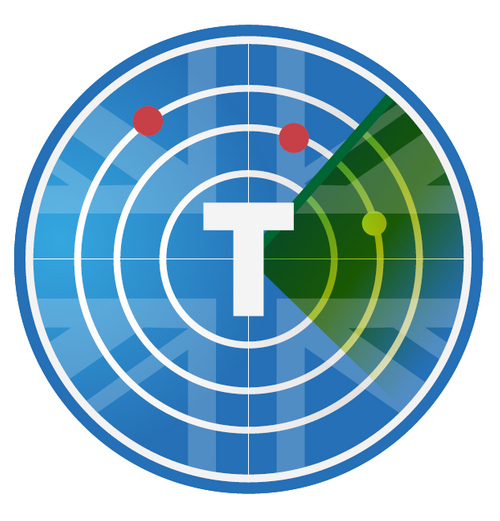 Tungate Group