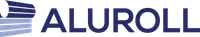 Company name - Aluroll Limited