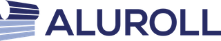 Aluroll Limited