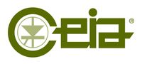 Company name - CEIA
