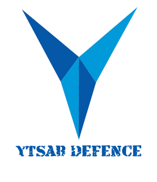 Exhibitor profile image for YtsabDefence AB