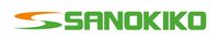 Company name - Sanokiko Co Ltd