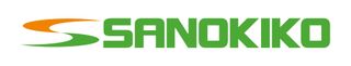 Sanokiko Co Ltd