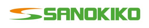 Sanokiko Co Ltd