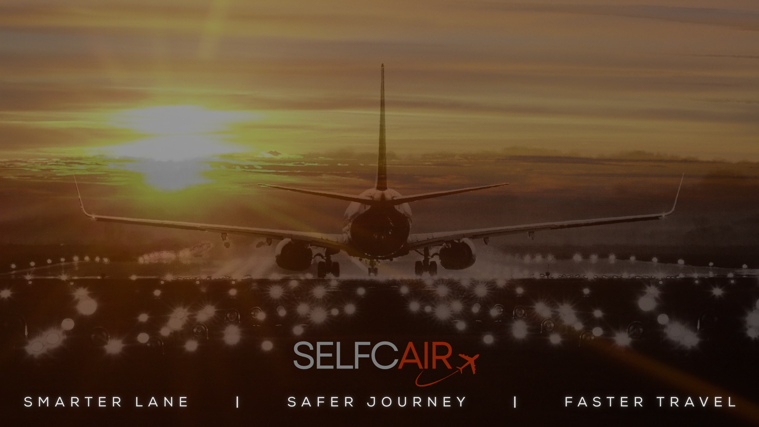 Cover image - Selfcair UK