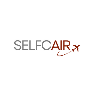 Exhibitor profile image for Selfcair UK
