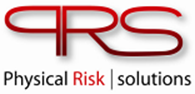Physical Risk Solutions