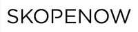 Company name - Skopenow Inc