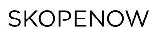 Exhibitor profile image for Skopenow Inc